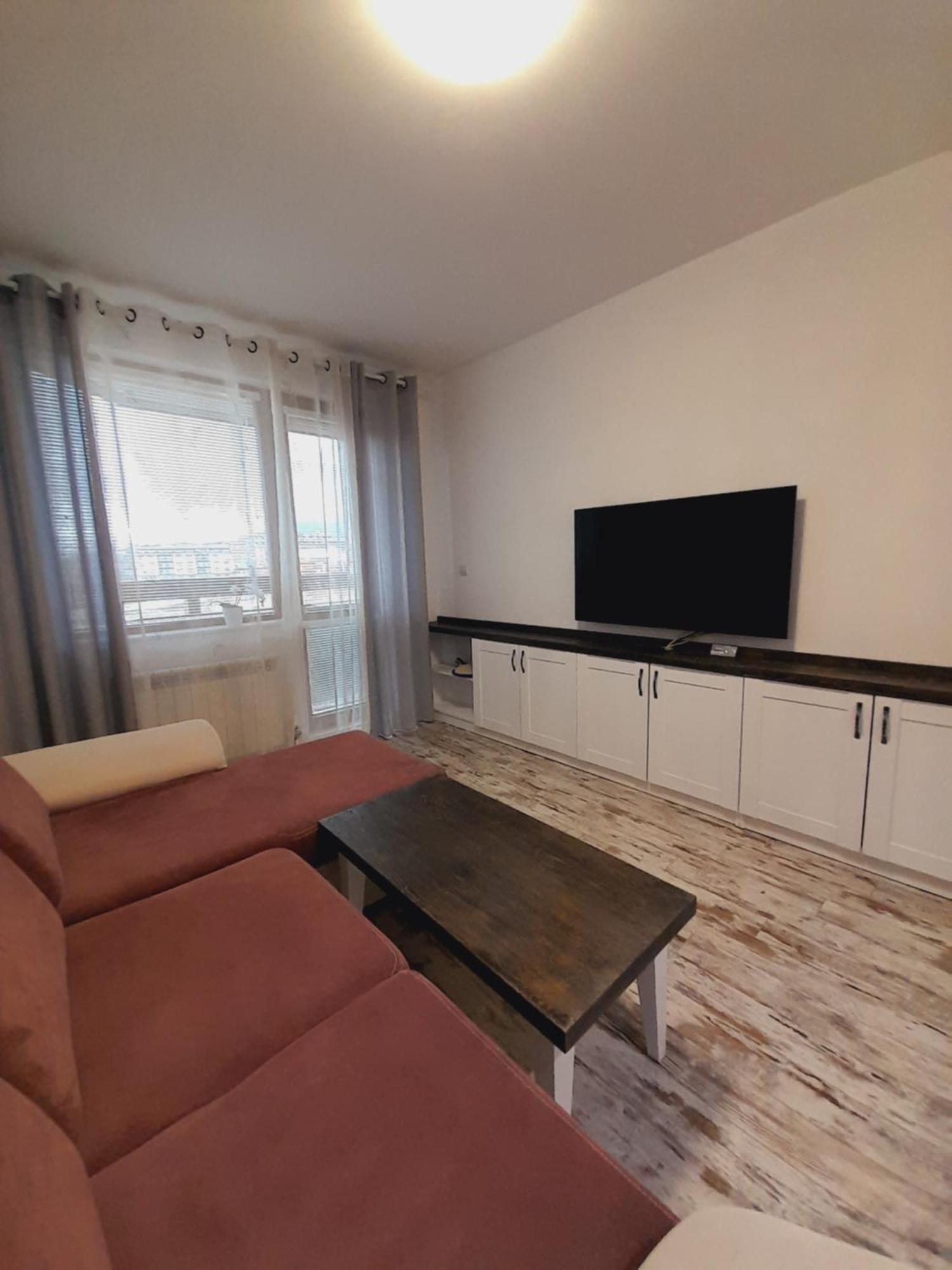 Belvedere Holiday Club H 305 Бансько Екстер'єр фото